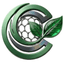 CarbonAtoZ Logo